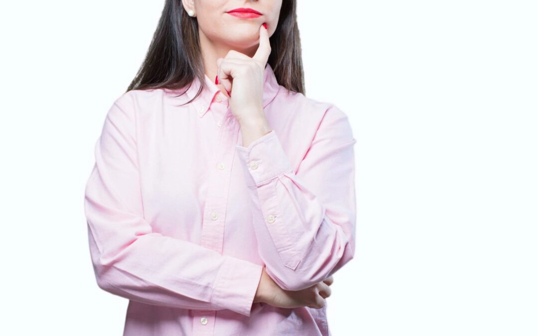 things that can trigger autoimmune Hashimoto’s hypothyroidism