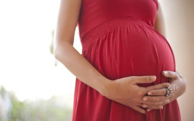 Why Pregnancy Can Trigger Hypothyroidism