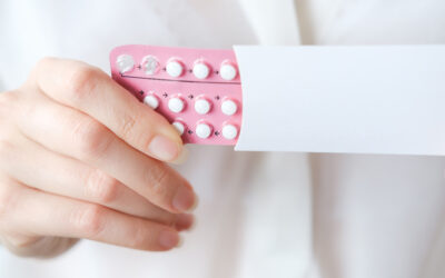 WHAT TO KNOW ABOUT BIRTH CONTROL PILLS WHEN YOU HAVE HYPOTHYROIDISM