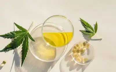 CBD AND CANNABIS HAVE MANY PROVEN HEALTH BENEFITS, BUT IF YOU HAVE AN AUTOIMMUNE DISEASE OR HASHIMOTO’S LOW THYROID, PROCEED CAUTIOUSLY