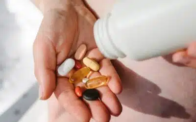 THREE THINGS HASHIMOTO’S PATIENTS MUST LOOK FOR IN A MULTIVITAMIN