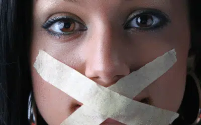 Self-silencing increases autoimmune risk