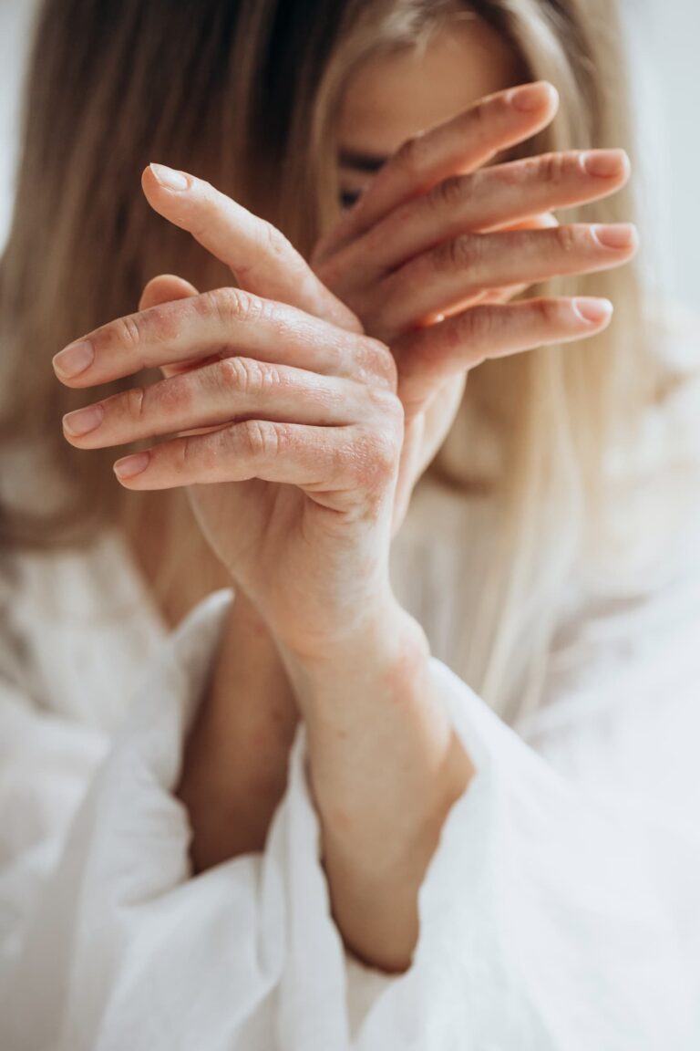 Shutterstock 2334143593 (1)