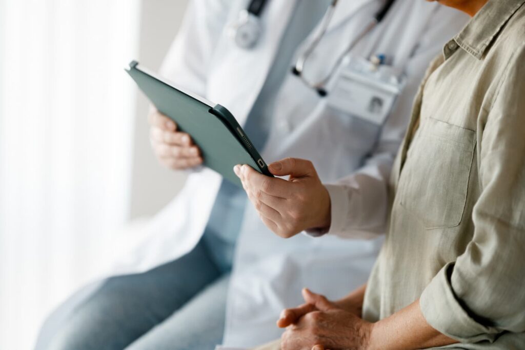 Shutterstock 2585859323 (1)