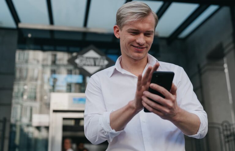 Shutterstock 2630067817 (2)