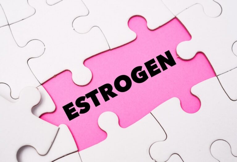 Estrogen,Word,Alphabet,Letters,On,Puzzle,As,A,Background