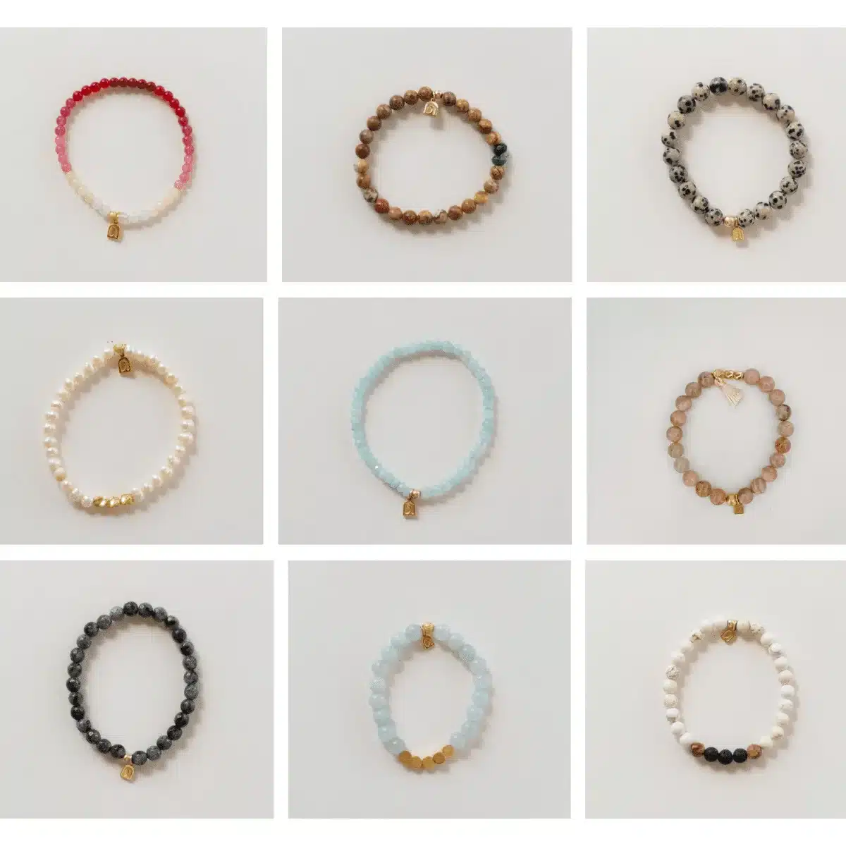 12 Days Email Optin Banners square 1200 x 1200 px