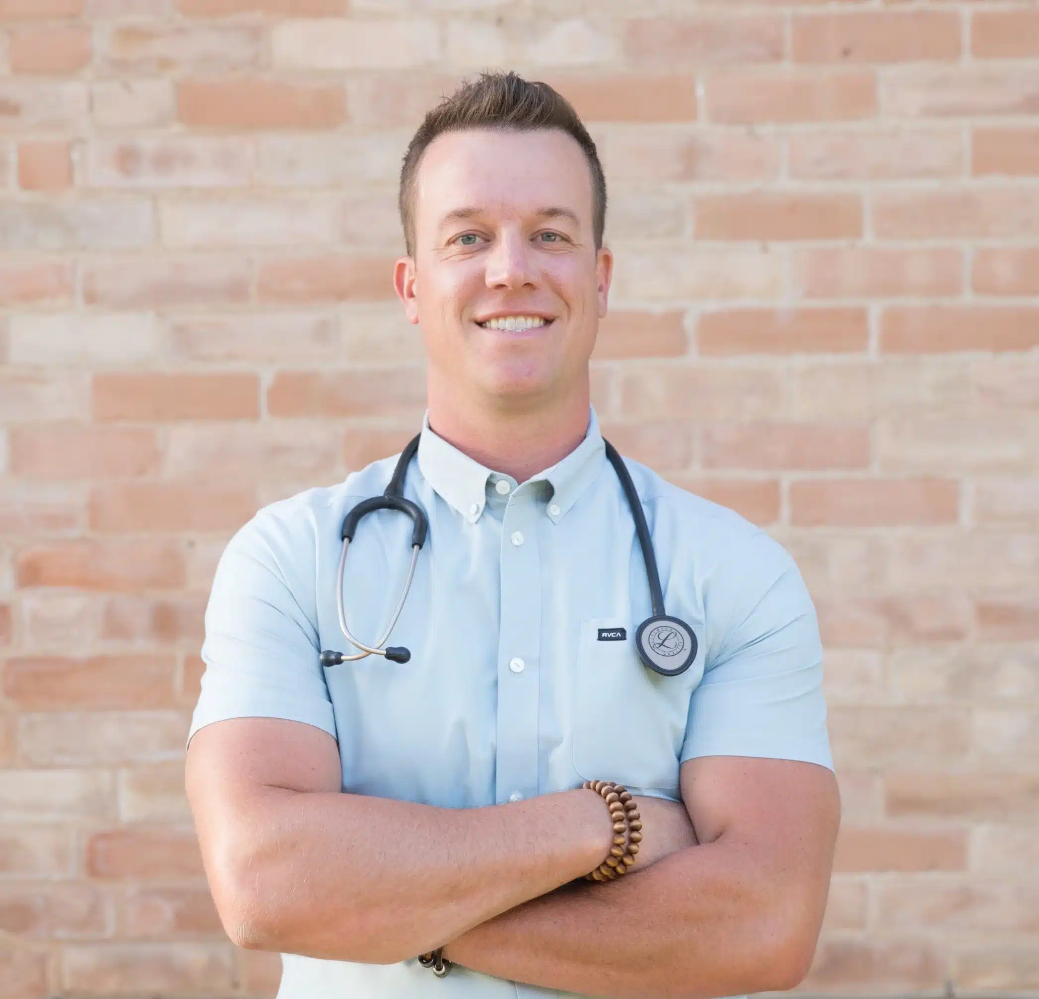 343bb5211466419c53cc5951280f1509bd2c10b9