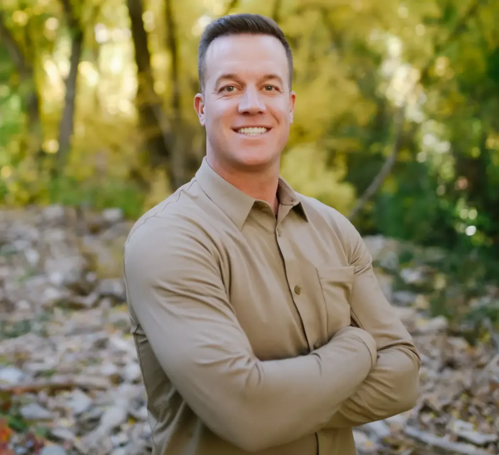 4f0286903cd923ca7f4569285ef61bc5e85e0309