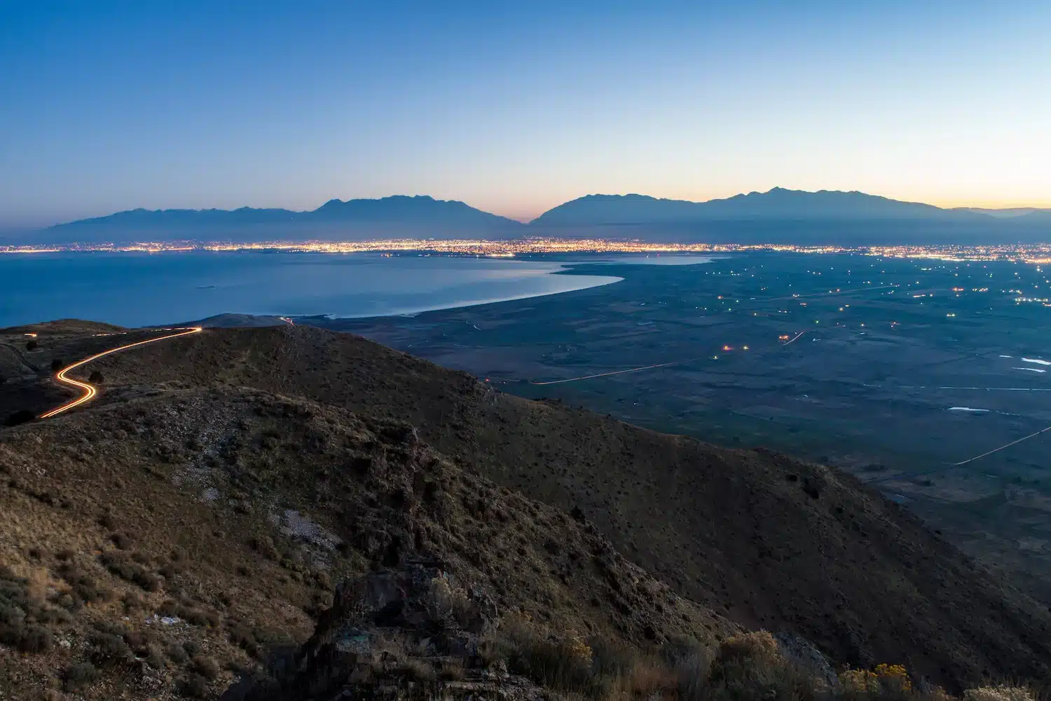 842ad4bf1c18b115fe3361d8e8e419b4fe70ac47