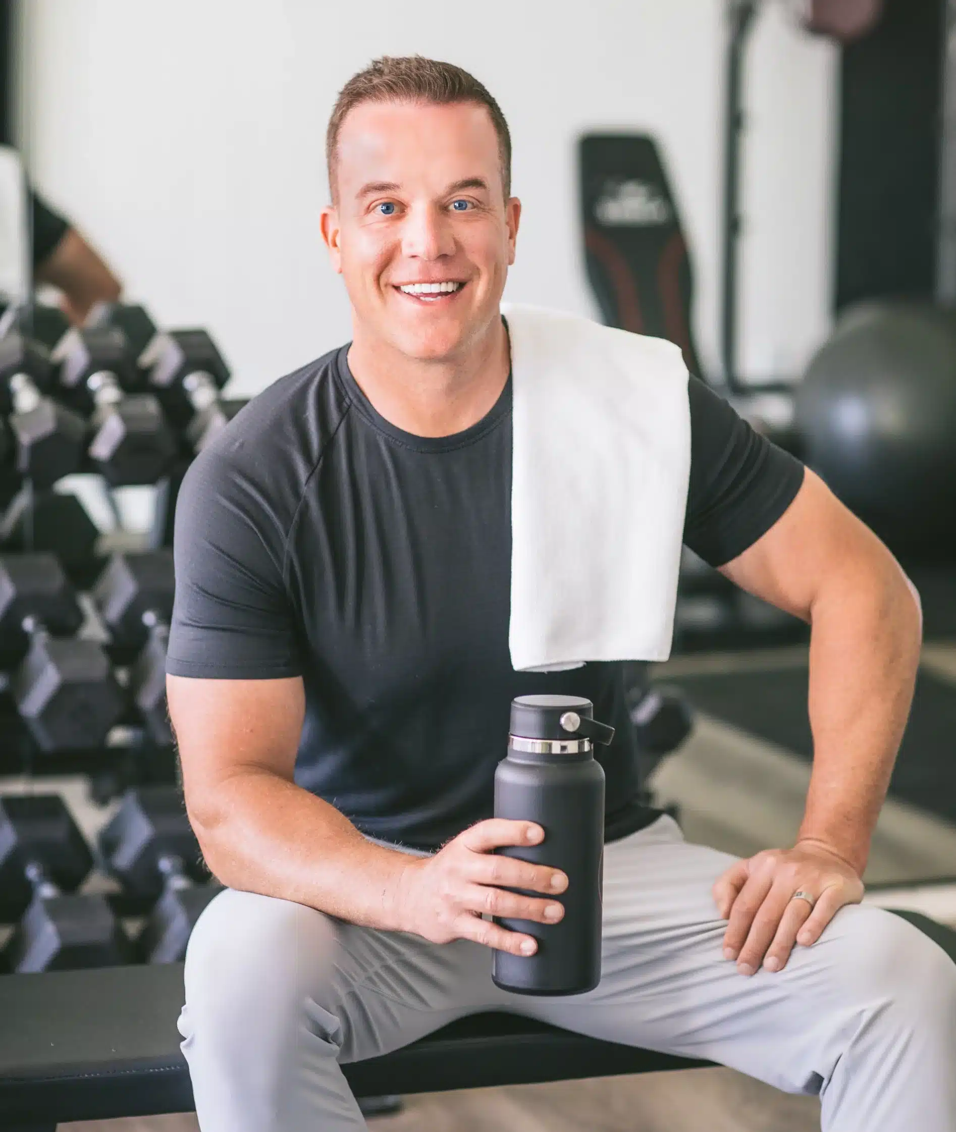 9c9f66b3a4a6689aa6d1688be5ba3093730da4d1