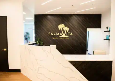 Britt Office min 1 e1718660029635 480x339.jpg