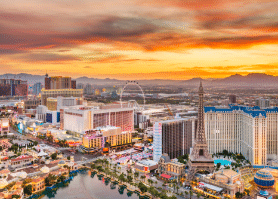 Las Vegas Nevada 278x1991