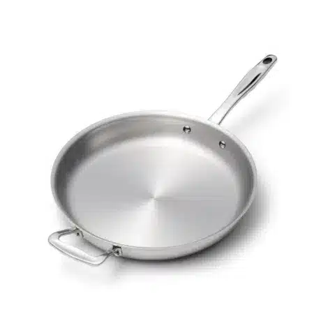 PFA Post 480x480.png