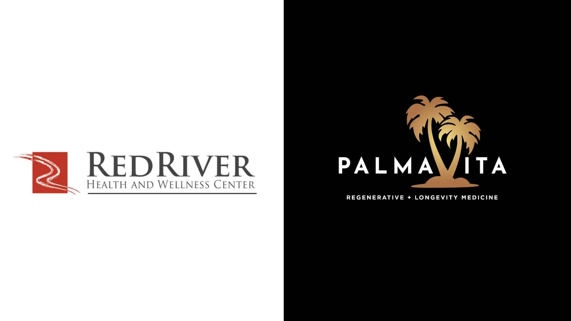 Palmavita X RedRiver