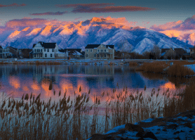 South Jordan 278x1991