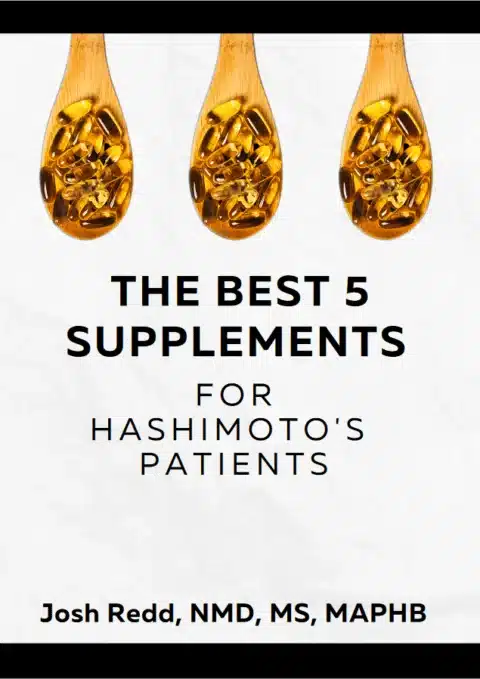 The best 5 supplements for Hashimotos Cover.pdf 480x679