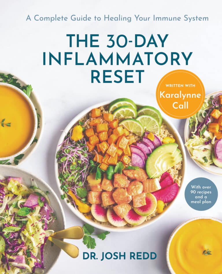 9781668205341cvr jw2 approved (2) (1) (2)