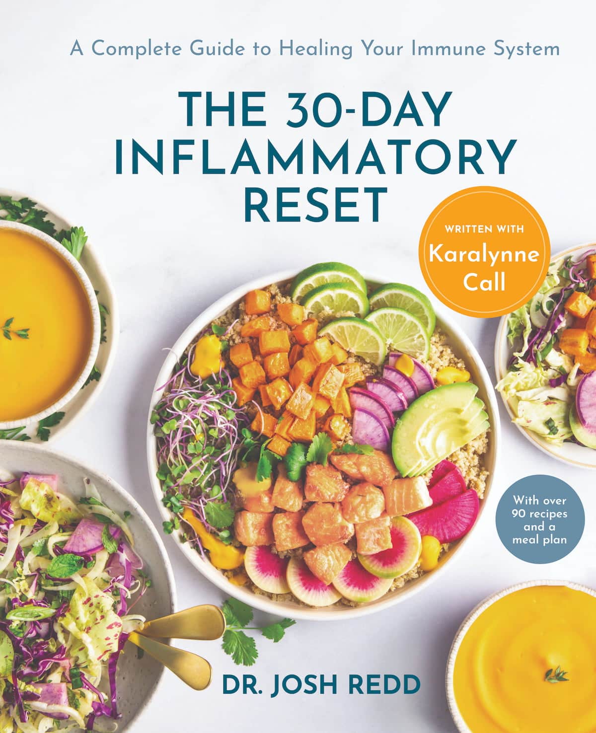 9781668205341cvr jw2 approved (2) (1) (2)