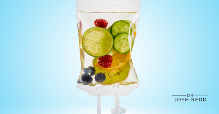 Josh blog images (1)