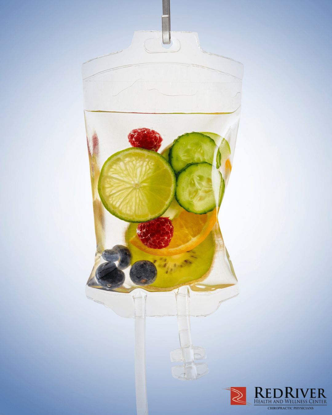 New Blog article images