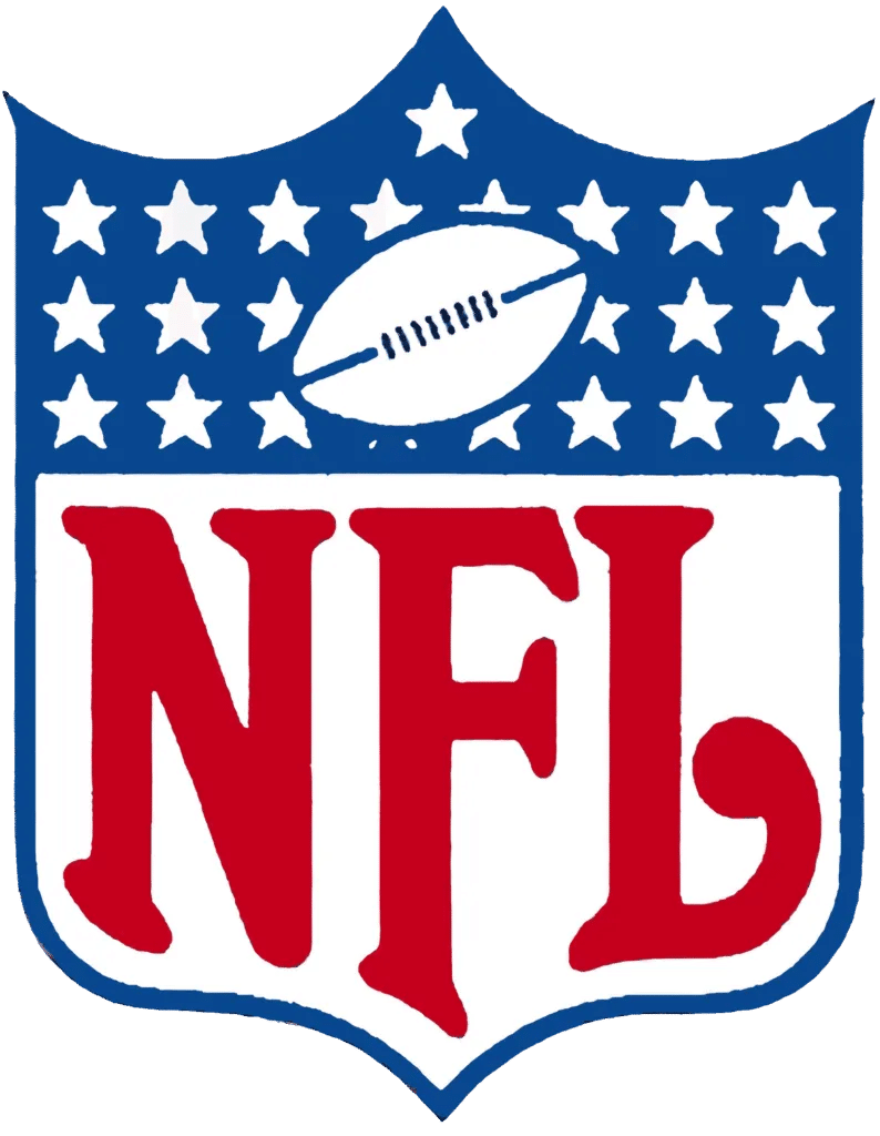 Fd8a7c7ea9c36090ae788d60a85646d9b38610ee