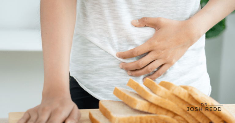 Josh blog images (10)