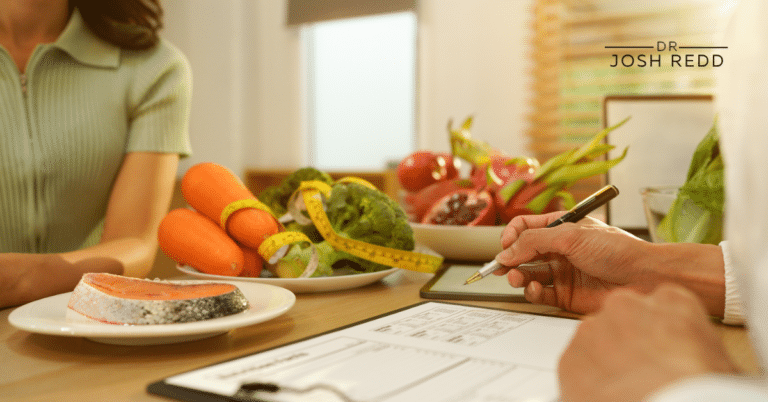 Josh blog images (14)