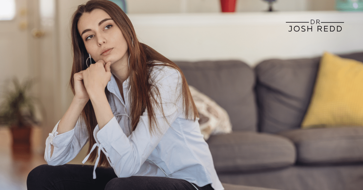 Josh blog images (15)