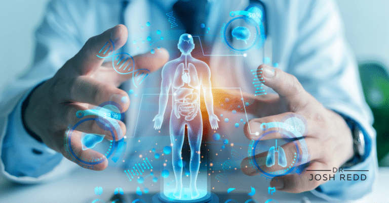 Josh blog images (3)