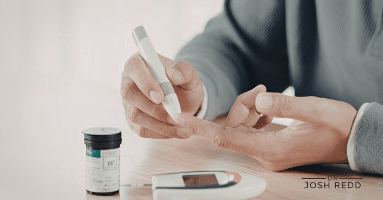 Josh blog images (4)