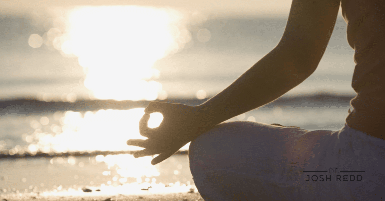 Josh blog images (5)