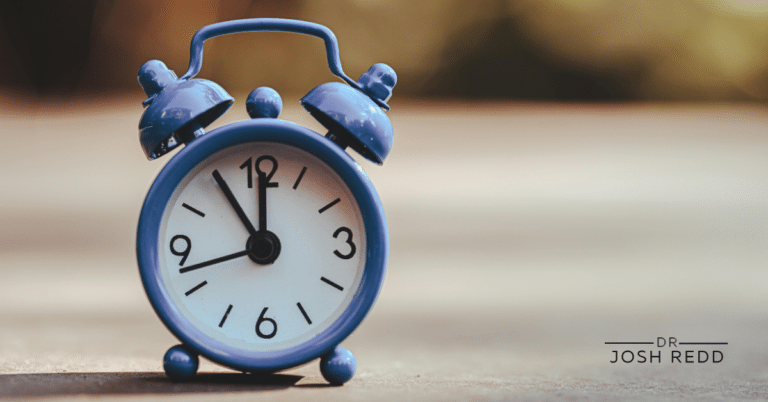 Josh blog images (6)