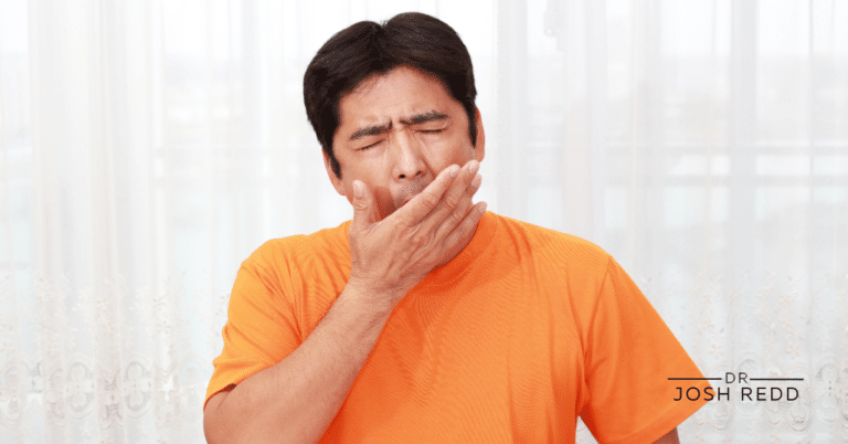 Josh blog images (9)