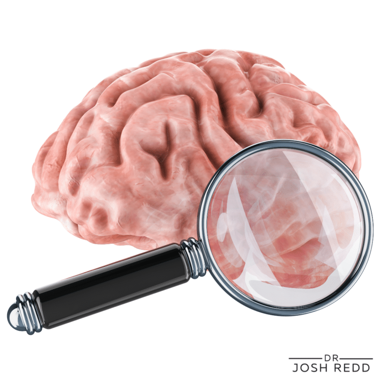 Josh featured images