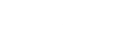 Palm life logo white transparent